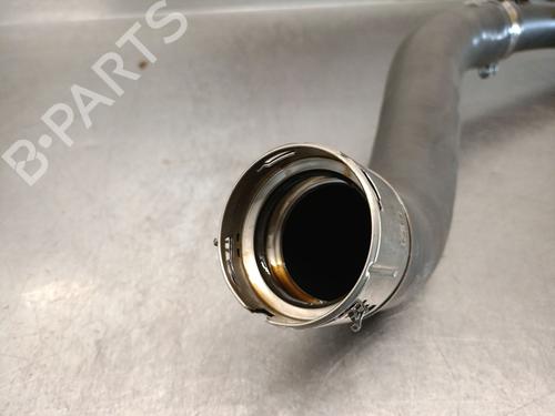 Pipe NISSAN JUKE (F16_) DIG-T 117 | BP28623202M125 - Image 4