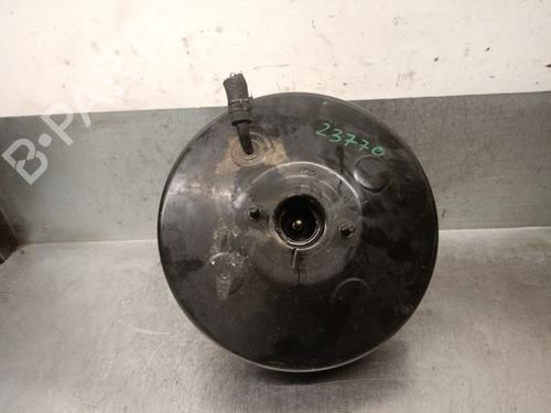 Servo brake HYUNDAI i30 (FD) 1.6 CRDi | BP29745559M42
