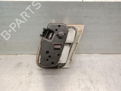 Left taillight BMW 3 (E46) 320 d | BP28514164C34