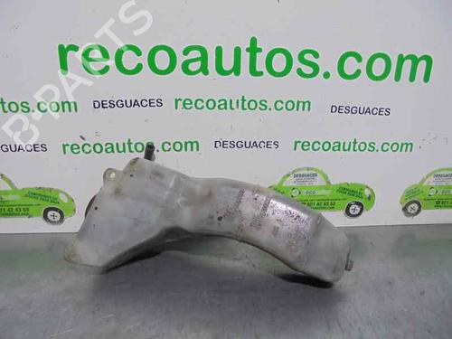 Deposito expansion SUBARU LEGACY II Estate (BG) 2.5 i 4WD (BG9) (150 hp) 2313742