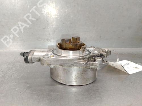 Vacuum pump MINI MINI (R56) Cooper S | BP37174581M80 - Image 4