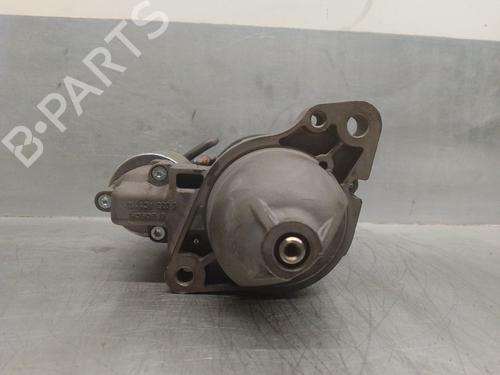 Starter AUDI A8 D3 (4E2, 4E8) 4.2 quattro | BP12190604M8 