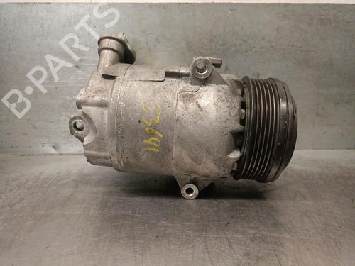 AC Kompressor OPEL ASTRA H (A04) 1.7 CDTI (L48) | BP29277398M34 