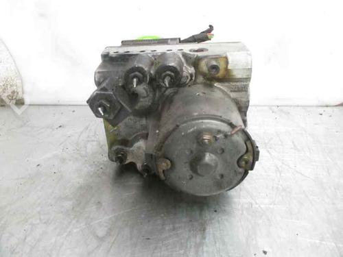 ABS pump MERCEDES-BENZ E-CLASS (W210) E 290 Turbo-D (210.017) | BP3473122M43 