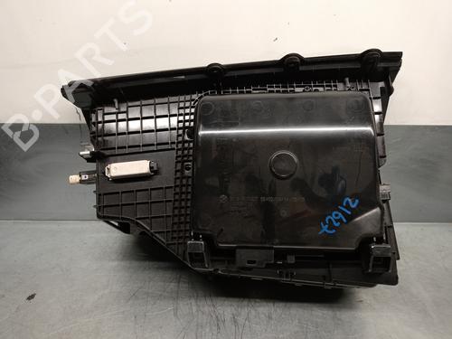 Glove box BMW 5 Touring (F11) 520 d | BP22721618C95 