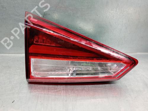 Used Left taillight SEAT ARONA (KJ7, KJP) [2017-2025]  28198129