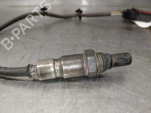 Electronic sensor OPEL ASTRA J (P10) 1.6 CDTi (68) | BP34059880M84 - Image 4