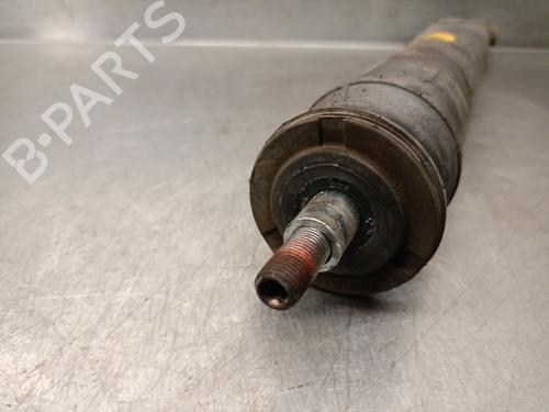 Left rear shock absorber LEXUS CT (ZWA10_) 200h (ZWA10_) | BP22798695M18 