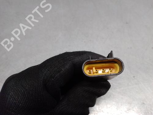 Electronic sensor FIAT TIPO Estate (356_, 357_)  | BP11928096M84 