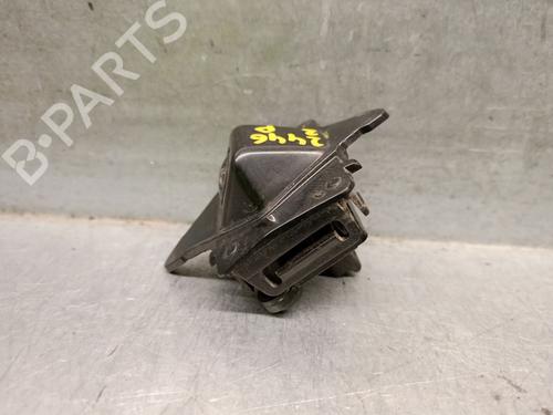 Electronic module RENAULT CAPTUR II (HF_) Blue dCi 95 (HFAF) | BP31945071M83