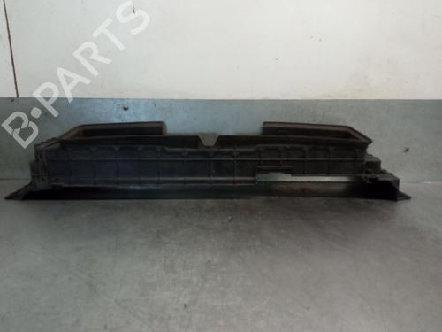 Other HYUNDAI KONA (OS, OSE, OSI) 1.6 T-GDi | BP28116890O1 