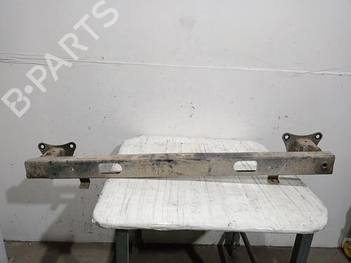 Køfangervange Køfangervange PEUGEOT PARTNER Box Body/MPV [2008-2026] 33691385 33691385