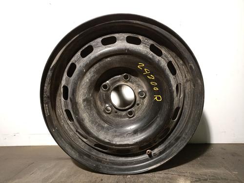 Fælk OPEL COMBO Box Body/MPV (K9) 1.5 D (102 hp) 32206952