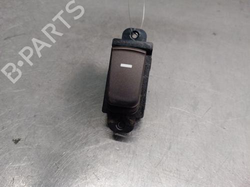 Used Right rear window switch HYUNDAI SONATA V (NF) 2.0 CRDi (150 hp) 30801637
