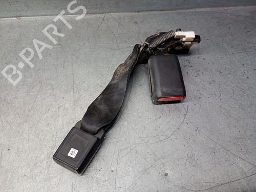 Sikkerhedssele-spænde KIA OPTIMA (JF) 1.7 CRDi | BP31850948I32