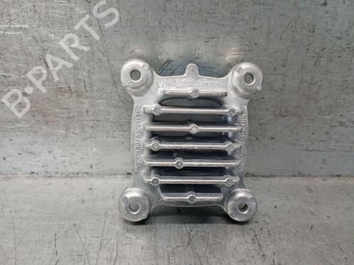 Used Xenon ballast NISSAN JUKE (F16_) DIG-T 117 (117 hp) 28620725