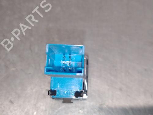 Pulsantiera ROVER 45 I Saloon (RT) 2.0 iDT | BP29814575I30