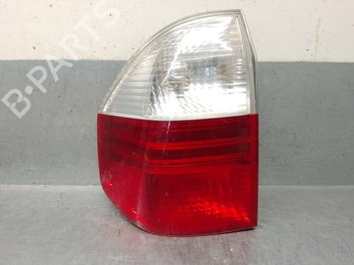 Used Left taillight Left taillight BMW X3 (E83) 2.0 d (150 hp) 33933176 33933176
