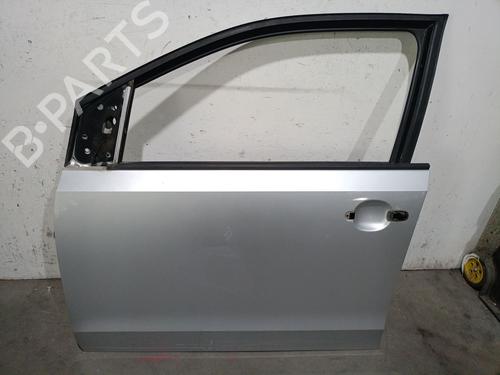 Used Left front door Left front door 38177902 38177902