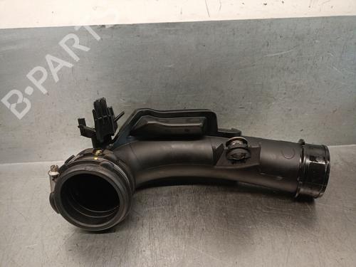 Pipe DACIA SANDERO III 1.0 TCe 90 | BP31623408M125
