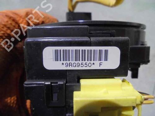 Squib airbag TOYOTA AVENSIS (_T25_) 2.0 D-4D (CDT250_, CDT250R) | BP2309045C102 