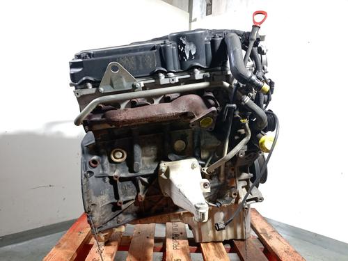 Engine MERCEDES-BENZ VITO / MIXTO Van (W639) 109 CDI (639.601, 639.603, 639.605) | BP37294273M1  - Image 5
