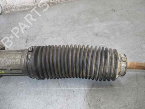 Steering rack ALFA ROMEO 156 Sportwagon (932_) 1.9 JTD 16V Q4 (932BXN20) | BP5399329M22 