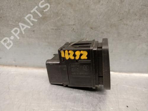 Hand brake VW PASSAT B6 Variant (3C5) 2.0 TDI 16V | BP38307603I18 - Image 3