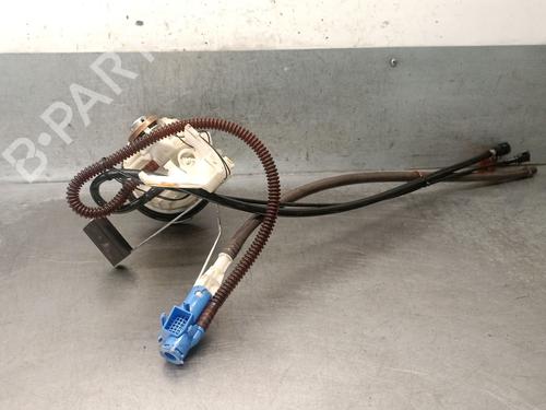 Fuel pump MINI MINI (R50, R53) One | BP33691350M76 - Image 3