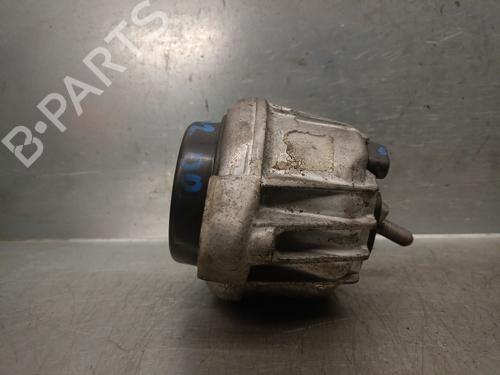 Used Engine mount BMW X1 (E84) sDrive 18 d (143 hp) 21839895