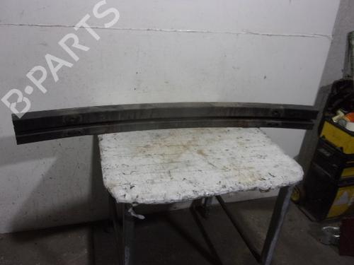 Rear bumper reinforcement LEXUS GS (_S16_) 300 (JZS160_, JZS160R) | BP18072321C73 