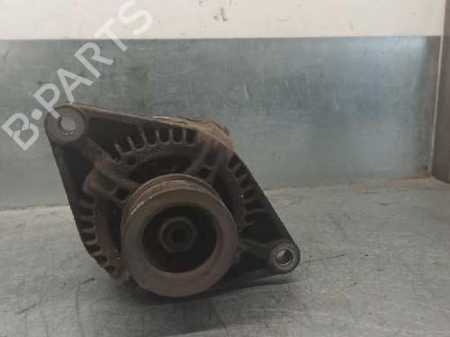 Alternator FIAT BRAVO I (182_) 1.4 (182.AA) | BP7498336M7 