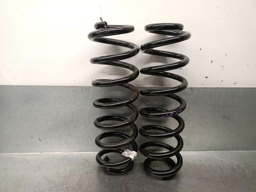 Used Shock absorber spring VW GOLF VIII (CD1, DA1) 1.5 eHybrid (204 hp) 31940067