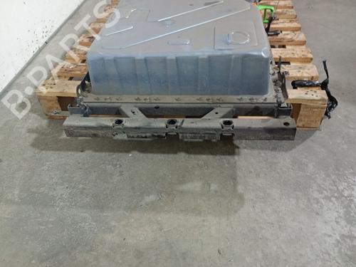 Battery SMART FORFOUR Hatchback (453) electric drive (453.091) | BP29699097E11 