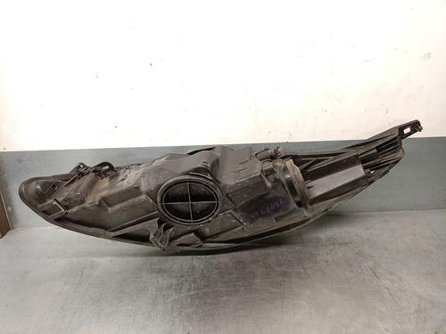 Right headlight FORD FIESTA VI (CB1, CCN) 1.4 | BP23565508C29 