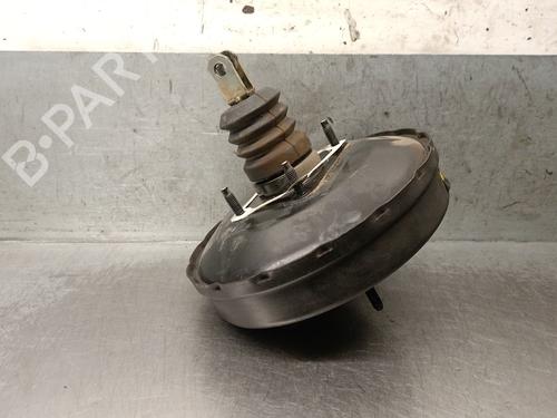 Used Servo brake Servo brake HYUNDAI ATOS PRIME (MX) 1.1 (59 hp) 32228507 32228507