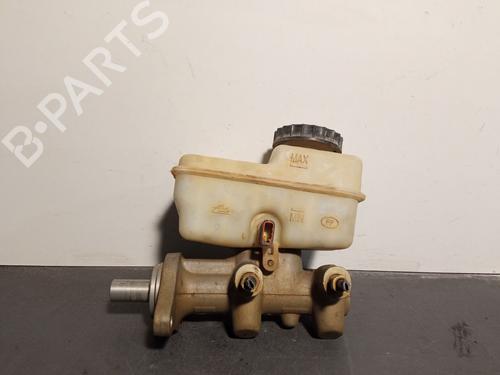Used Brake master cylinder NISSAN PATHFINDER III (R51) 2.5 dCi (174 hp) 23102366