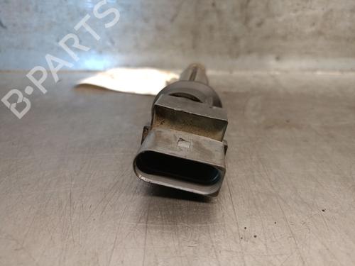 Ignition coil PORSCHE CAYENNE (9PA) 3.2 | BP37490098M94 - Image 3
