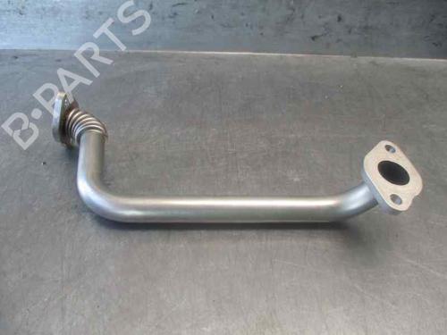 Pipe MERCEDES-BENZ CLK (C209) CLK 200 Kompressor (209.342) | BP21020559M125 
