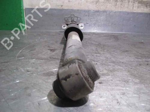 Right rear shock absorber OPEL CORSA D (S07)  | BP6560434M19 