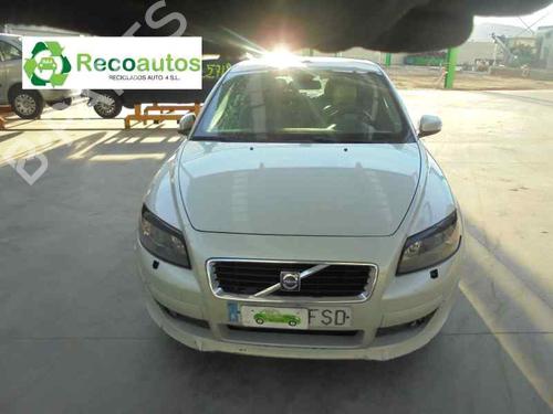 Left front window switch VOLVO C30 (533) T5 | BP2308024I27 - Image 7