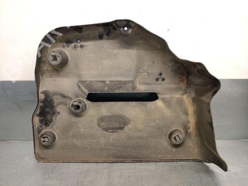Other BMW X1 (U11) sDrive 18 d | BP26885291O1 