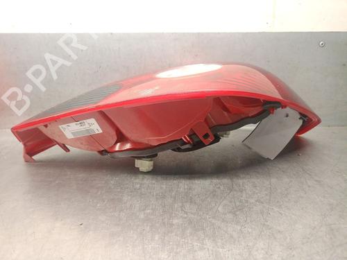 Right taillight OPEL CORSA D (S07) 1.3 CDTI (L08, L68) | BP32314195C35 - Image 4