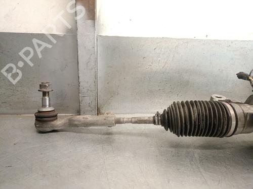 Steering rack BMW 4 Gran Coupe (G26) 430 i | BP27321108M22