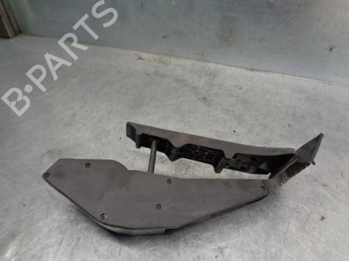 Pedal BMW 3 (E90) 335 d | BP8654250I4 