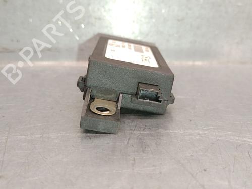 Electronic module ROVER 75 (RJ) 2.0 CDTi | BP30161172M83