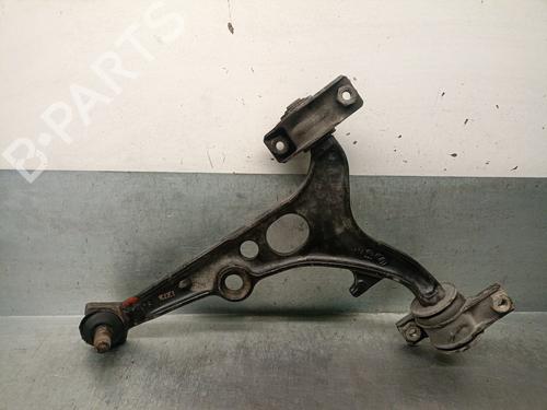 Used Left front suspension arm FIAT COUPE (175_) 1.8 16V (131 hp) 31034186