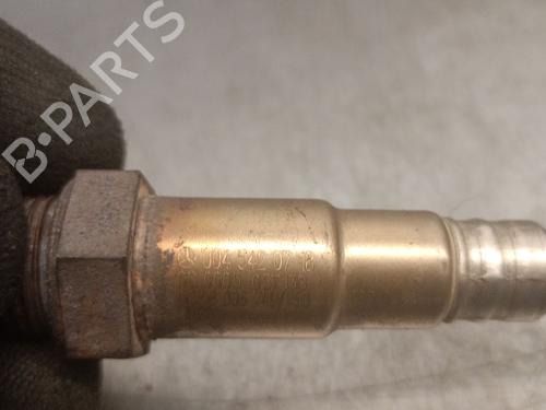 Electronic sensor MERCEDES-BENZ E-CLASS (W211) E 280 (211.054) | BP20664850M84 