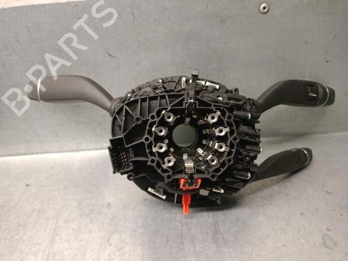 Headlight switch MERCEDES-BENZ A-CLASS (W176) A 200 CDI / d (176.008) | BP40459255I24 - Image 4