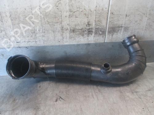 Used Pipe MERCEDES-BENZ SPRINTER 3,5-t Van (B906) [2006-2020]  20856253